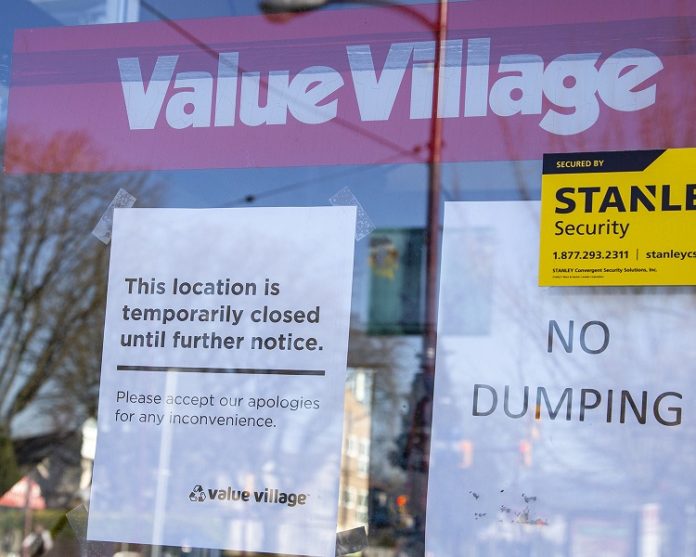 Foto: RodRaglin/Flickr