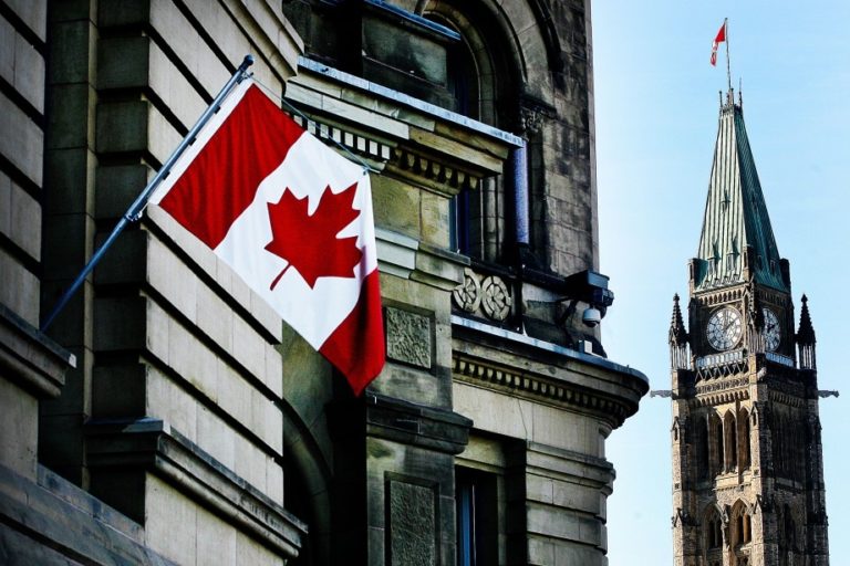 Foto: kurnmit/Flickr