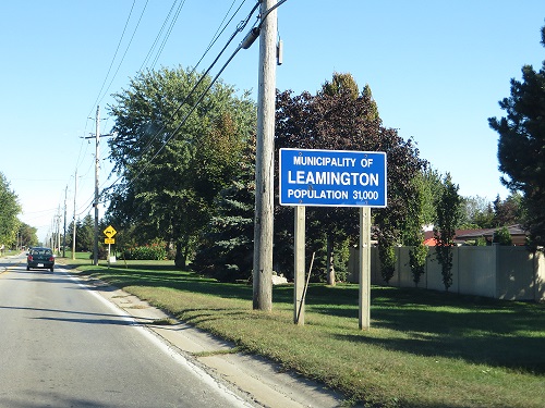 Foto: KenLund/Flickr