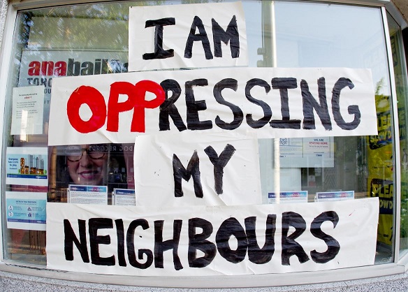 Foto: Martin Reis/Twitter