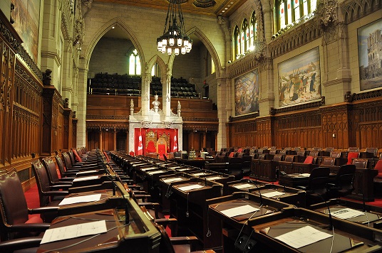 Foto: shankar s./Flickr