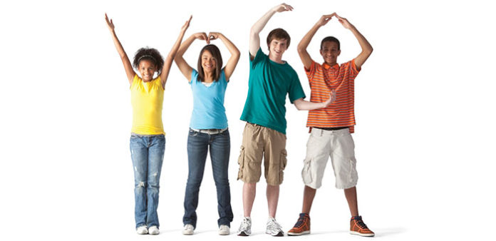 Foto: YMCA
