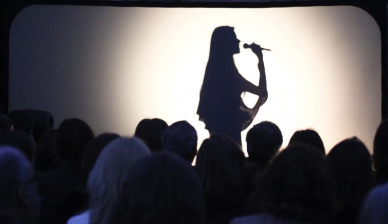 ASSOCIAÇÃO DAS CASAS DE FADO DE LISBOA REALIZA NOITE DE FADO SOLIDÁRIA EM NOVEMBRO