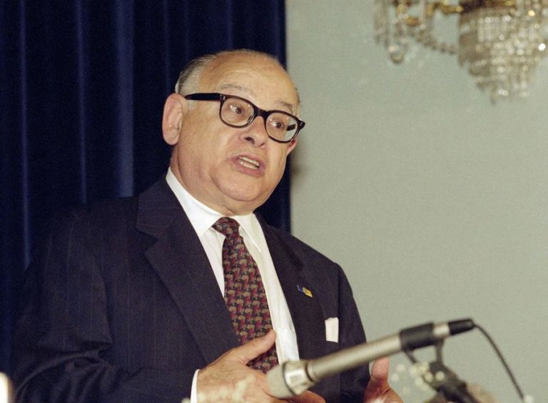 MORREU O HISTORIADOR JOAQUIM VERÍSSIMO SERRÃO