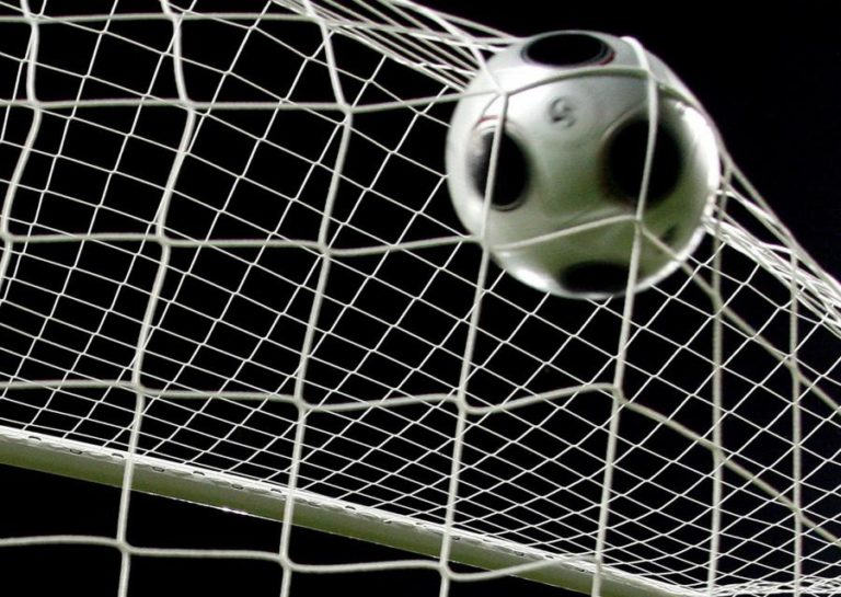 PORTUGAL RETOMA APURAMENTO DO EUROPEU DE SUB-21 COM O CHIPRE EM 04 DE SETEMBRO