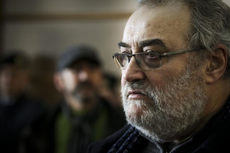 HISTÓRICO DIRIGENTE DO STAL FRANCISCO BRAZ MORREU HOJE AOS 70 ANOS