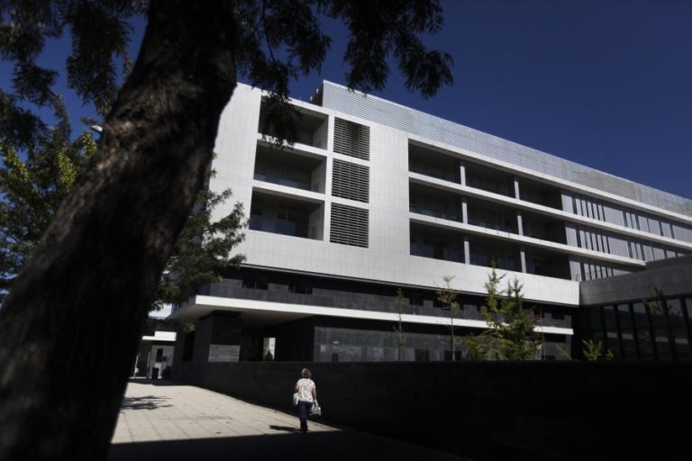 COVID-19: HOSPITAIS PRIVADOS DIZEM QUE EPISÓDIOS DE URGÊNCIA CAÍRAM PARA METADE