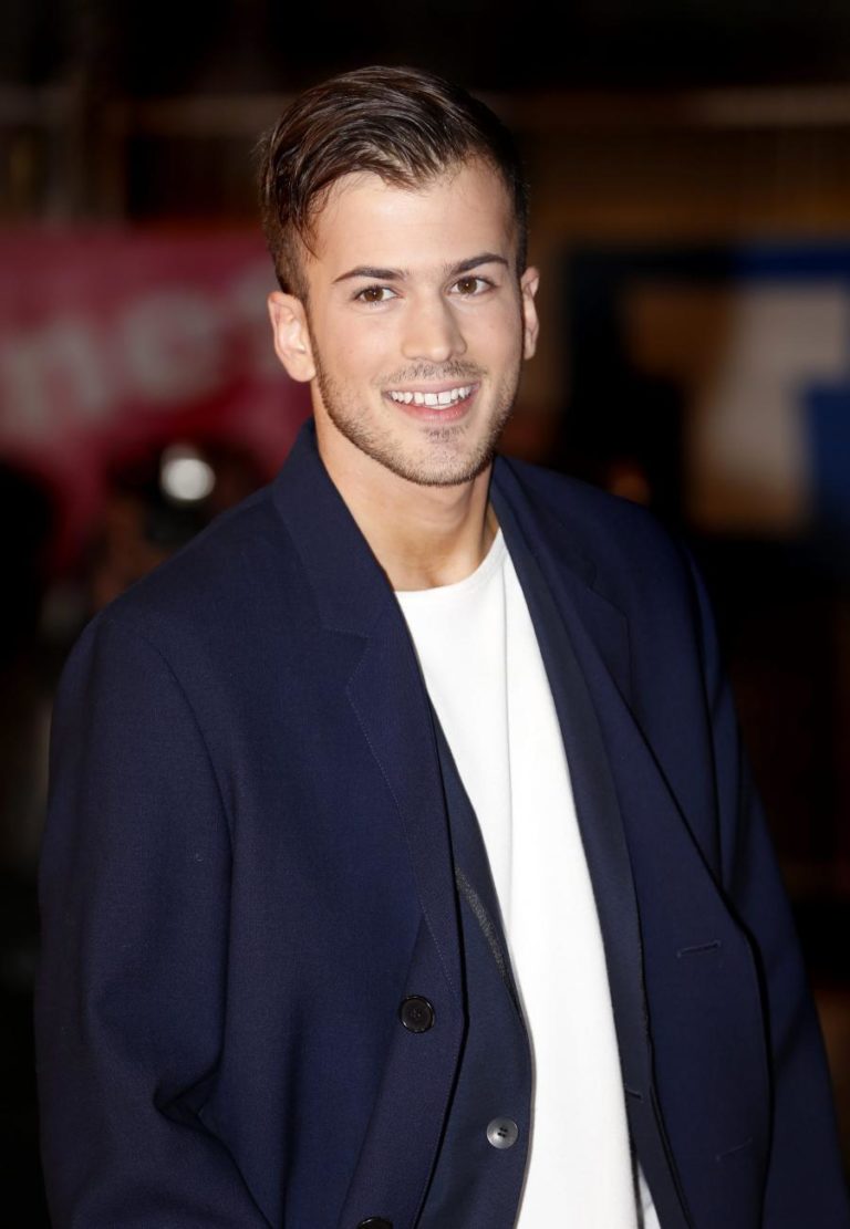 FESTIVAL DE MÚSICA BRASILEIRO KONDZILLA CHEGA A LISBOA EM 2021