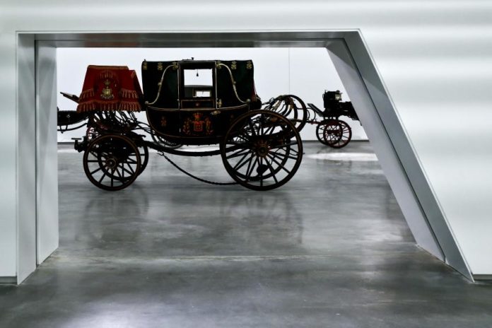19213206.jpg