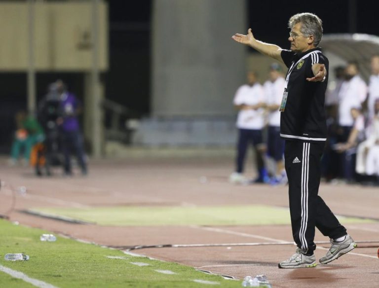 LASZLO BÖLÖNI É O NOVO TREINADOR DO GENT