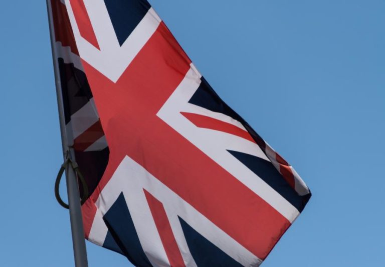 PROCURADORIA BRITÂNICA POUPA POLÍCIAS A JULGAMENTO POR MORTE DE PORTUGUÊS EM MANCHESTER