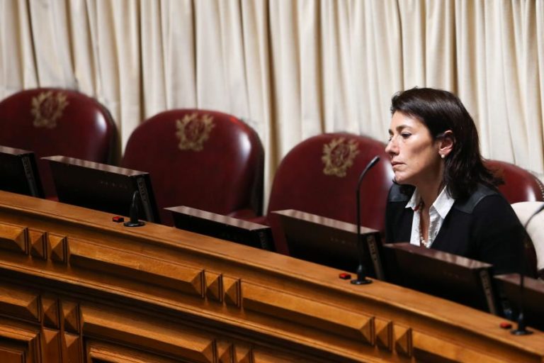 PS DIZ QUE GRANDE OBJETIVO DA LEI DA NACIONALIDADE FOI APROVADO PELO PR APESAR DO VETO