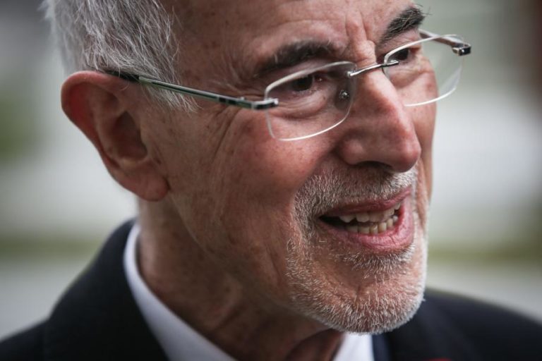 PROENÇA DE CARVALHO SAI DA PRESIDÊNCIA DA GLOBAL MEDIA E JOSÉ PEDRO SOEIRO ASSUME CARGO