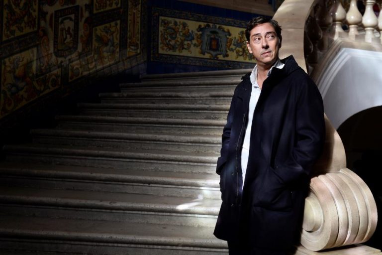 FILME “SELVAJARIA” DE MIGUEL GOMES PREMIADO NO FESTIVAL DE LOCARNO