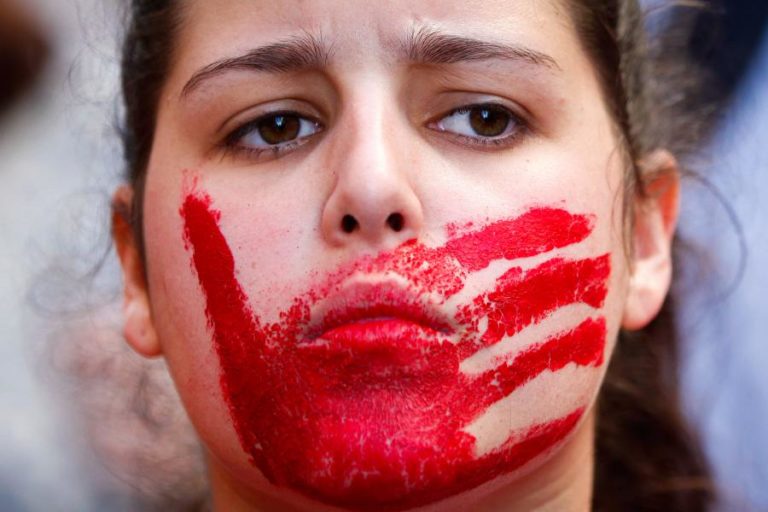 ESPAÇO DE ATENDIMENTO E PREVENÇÃO DE VIOLÊNCIA DOMÉSTICA “LISBOA + IGUALDADE” ABRIU HOJE