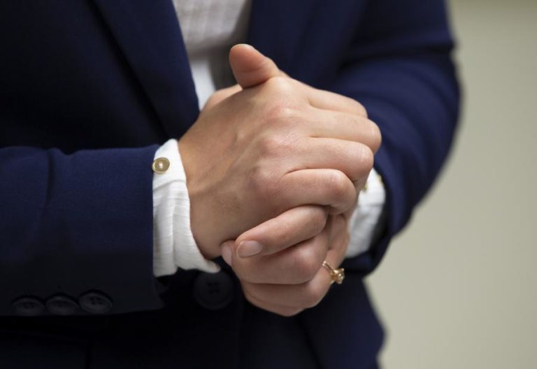 PARTICIPAÇÃO POLÍTICA DAS MULHERES AINDA ESBARRA EM OBSTÁCULOS