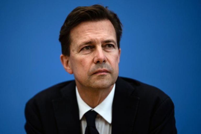 BIELORRÚSSIA/ELEIÇÕES: BERLIM AMEAÇA ALARGAR SANÇÕES APÓS VIOLÊNCIA CONTRA PROTESTOS