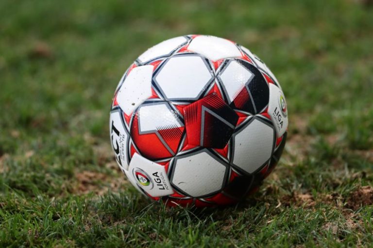 FC PORTO ARRANCA I LIGA COM O SPORTING DE BRAGA, BENFICA VISITA FAMALICÃO
