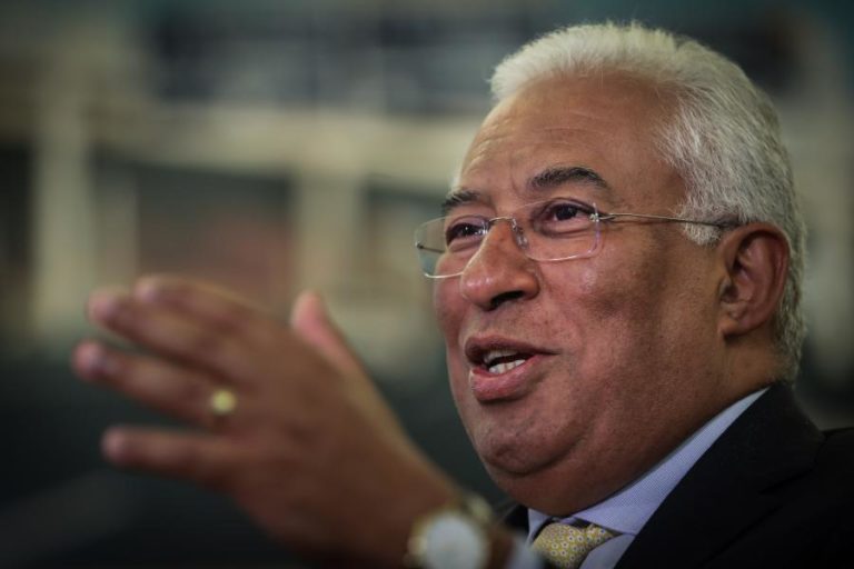 SE MARCELO NÃO SE RECANDIDATASSE A PR HAVIA UM PROBLEMA GRAVE — COSTA