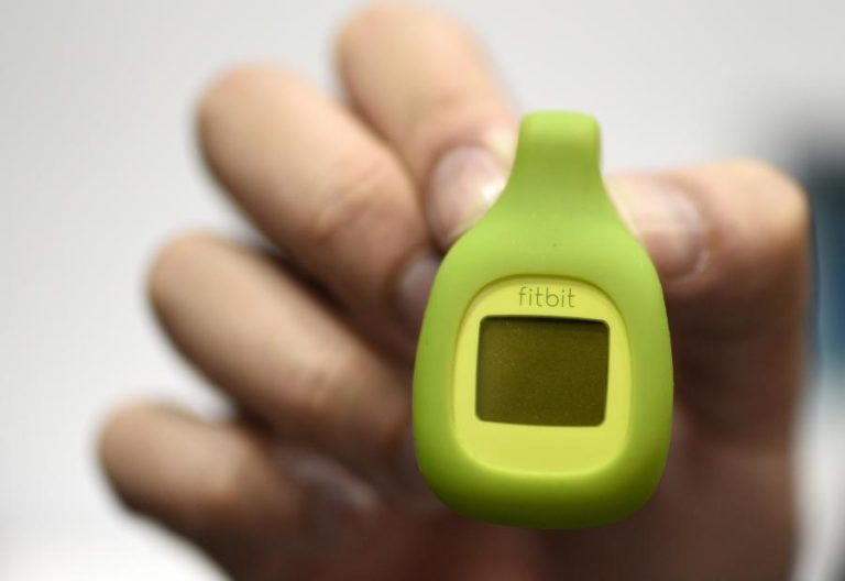 BRUXELAS ABRE INVESTIGAÇÃO APROFUNDADA A COMPRA DA FITBIT PELA GOOGLE