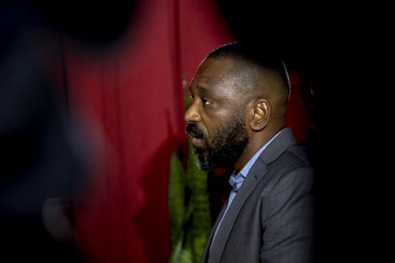 ADVOGADO DE ‘ZENU’ CONFIANTE EM ANÁLISE DO RECURSO “EM CLIMA DE SERENIDADE”