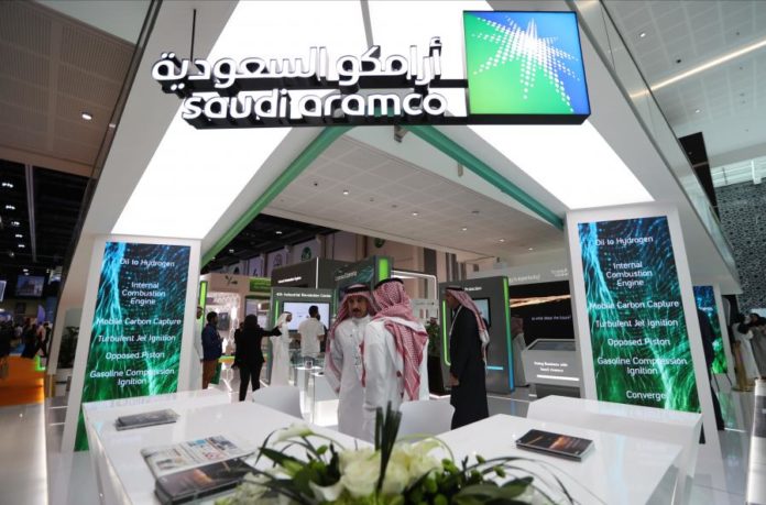 27998072.jpg