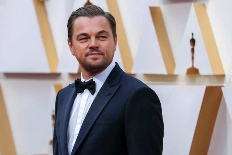 GOVERNO DO BRASIL CONVIDA DICAPRIO A CONHECER “COMO FUNCIONAM AS COISAS” NA AMAZÓNIA