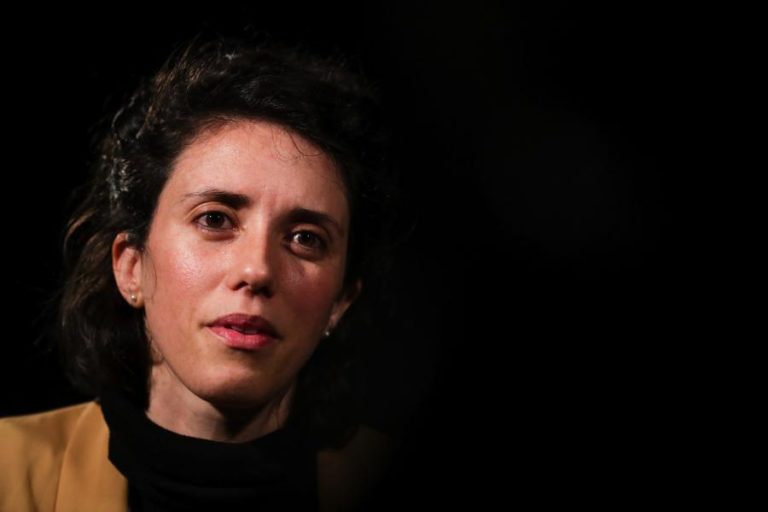 FILME DE CATARINA VASCONCELOS VENCE PRÉMIO DE MELHOR FILME NO DOKUFEST DO KOSOVO