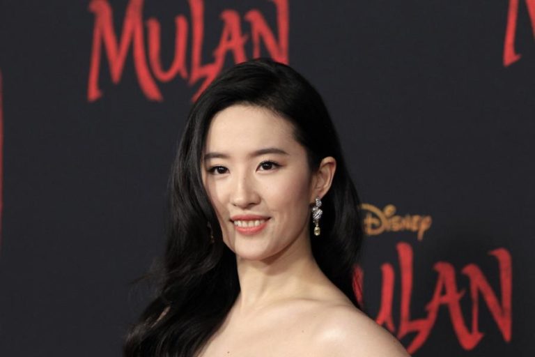 DISNEY DECIDE LANÇAR FILME “MULAN” EM PLATAFORMA DE ‘STREAMING’ POR PREÇO ADICIONAL