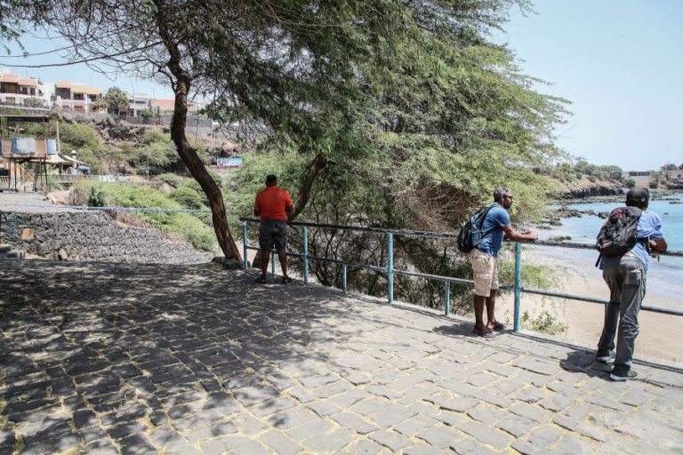 COVID-19: CABO VERDE COM MAIS 43 INFETADOS NAS ÚLTIMAS 24 HORAS