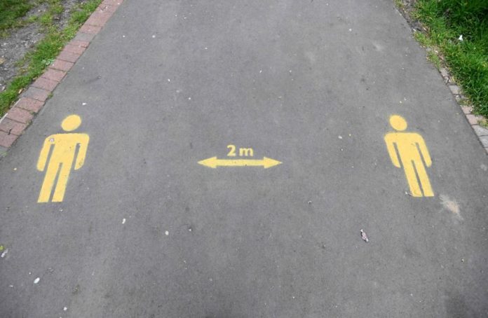 28566087.jpg