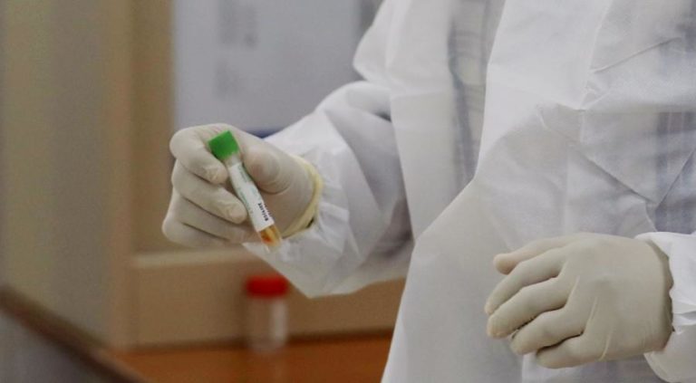 COVID-19: TOTAL DE INFETADOS NO CONCELHO DE MONTEMOR-O-NOVO SOBE PARA 27