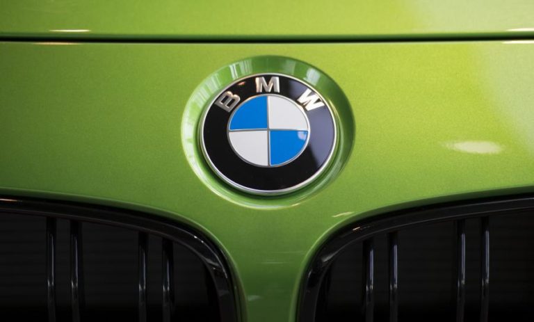 ‘JOINT VENTURE’ ENTRE BMW E A PORTUGUESA CRITICAL SOFTWARE DUPLICA FATURAÇÃO PARA 57ME EM 2020