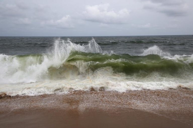 UM MORTO E UM FERIDO NA PRAIA DO CASTELEJO NO ALGARVE