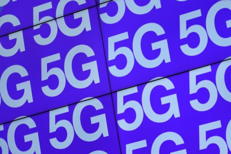 5G: MIGRAÇÃO NA REGIÃO 3 ARRANCA DIA 24 E ABRANGE 44 EMISSORES DE SANTARÉM, COIMBRA E CASTELO BRANCO