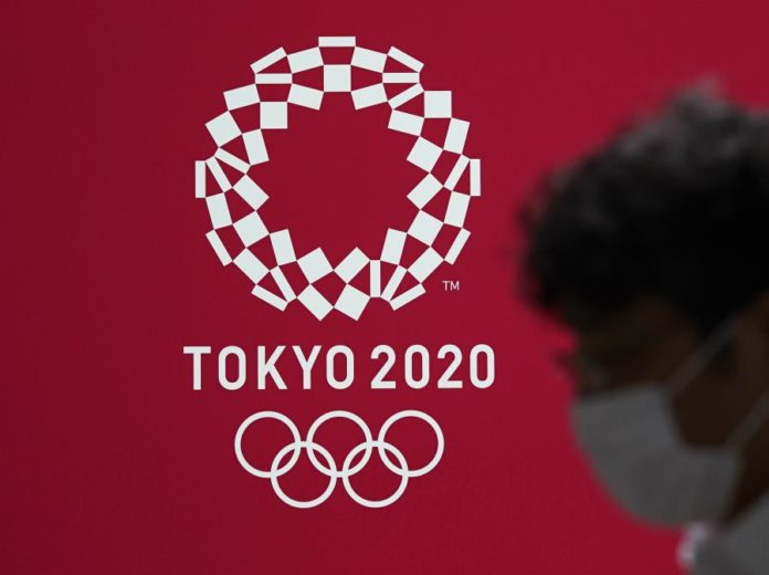 29239052.jpg