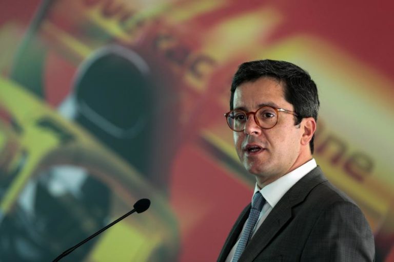 LC: GOVERNO FAZ BALANÇO EXTREMAMENTE POSITIVO DA ‘FINAL A OITO’