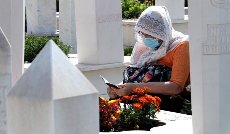 COVID-19: MAIS DUAS MORTES E 238 NOVOS CASOS DE INFEÇÃO – DGS