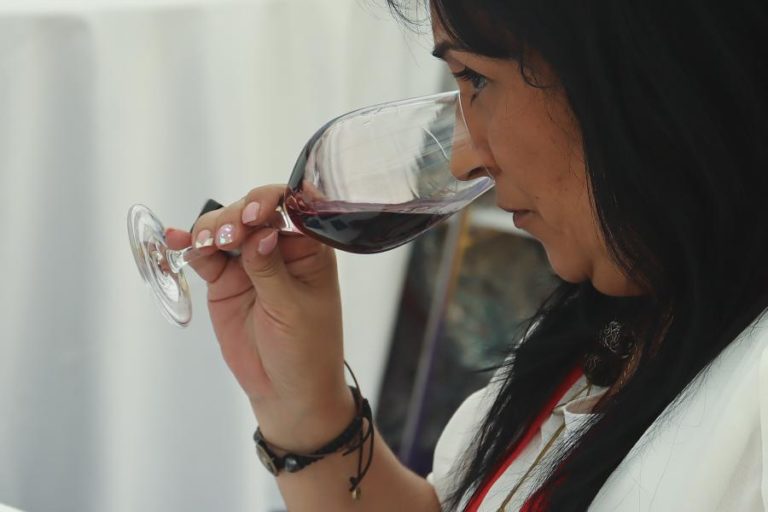 VINHOS PORTUGUESES EM CONCURSO IBÉRICO À CONQUISTA DO “DIFÍCIL” MERCADO ESPANHOL