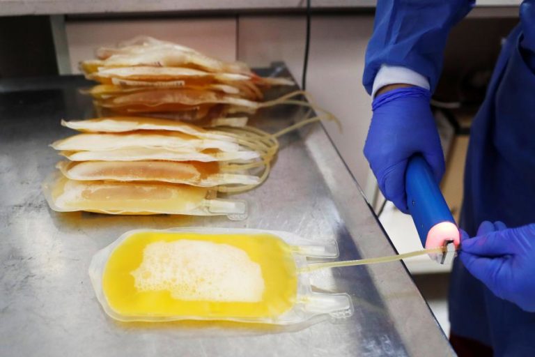 COVID-19: COLÔMBIA CONTABILIZA 277 MORTOS E MAIS DE 10 MIL CASOS EM 24 HORAS