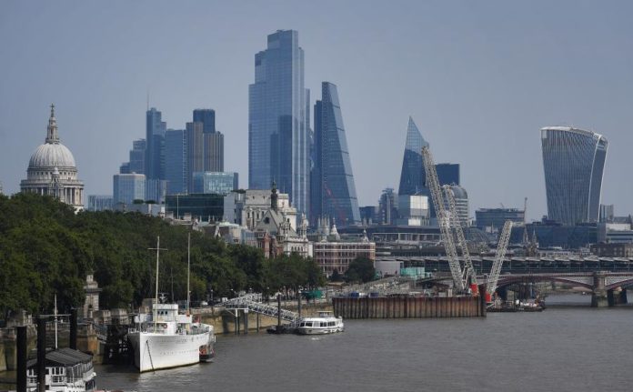 29373361.jpg
