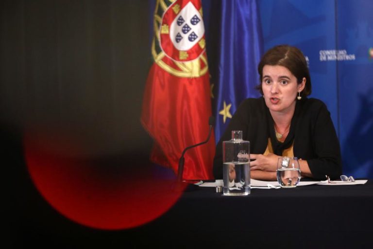 GOVERNO REPUDIA AMEAÇAS RACISTAS E LEMBRA QUE TENTATIVA DE INTIMIDAÇÃO É CRIME