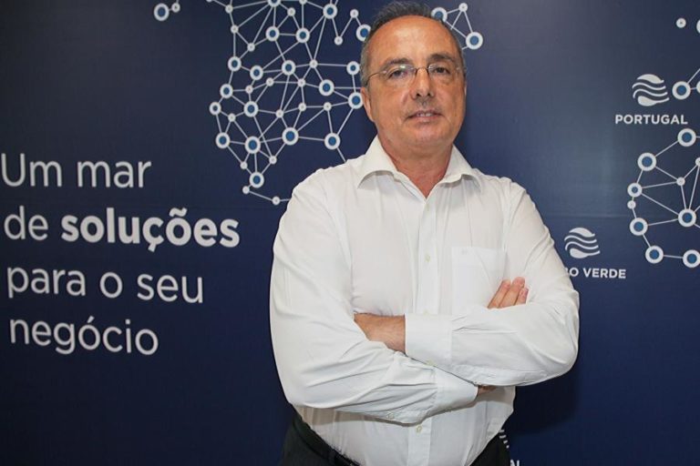 COVID-19: PANDEMIA PROVOCA PERDAS DE 4,5 MEURO À CV INTERILHAS EM 2020