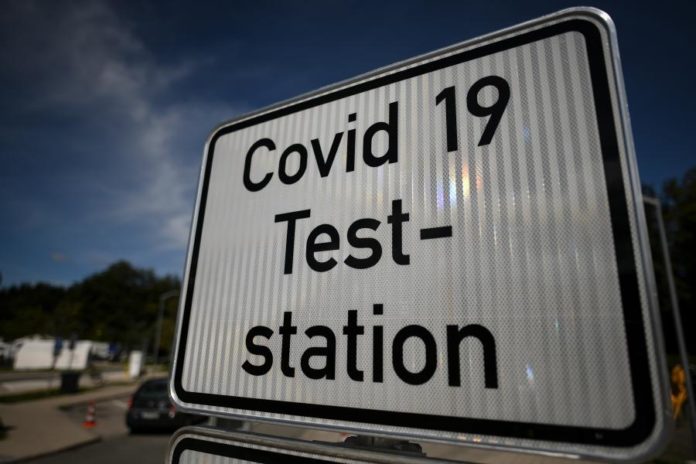 29413581.jpg