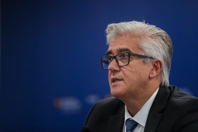 COVID-19: PORTUGAL JÁ FEZ CERCA DE 1,9 MILHÕES DE TESTES