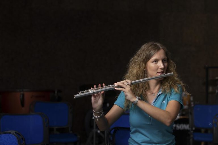 COVID-19: PANDEMIA SILENCIOU BANDAS DE MÚSICA NESTE VERÃO SEM FESTAS