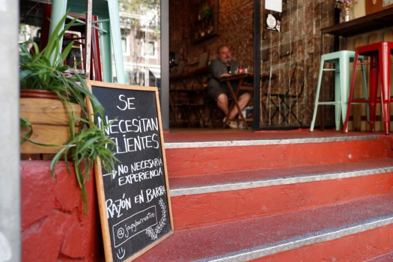 COVID-19: CERCA DE 270,6 MIL ME EM EXPORTAÇÕES DO TURISMO PERDIDOS ENTRE JANEIRO E MAIO – OMT