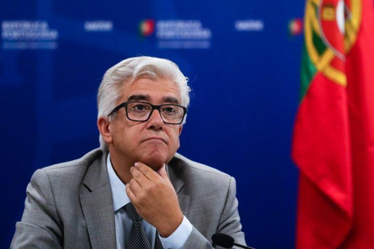 COVID-19: REDE ALARGADA PERMITIRÁ DIAGNÓSTICO À DOENÇA E A OUTROS VÍRUS – GOVERNO