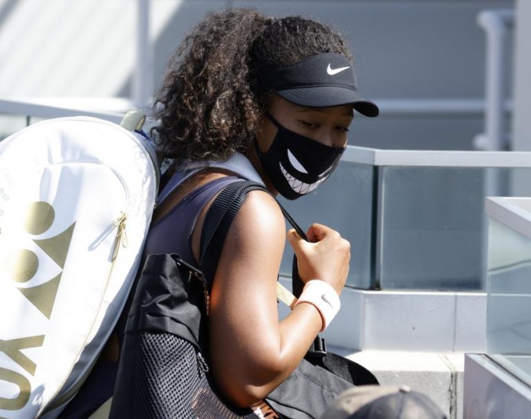 BOICOTES DESPORTIVOS HISTÓRICOS NOS EUA CONTRA INJUSTIÇA RACIAL