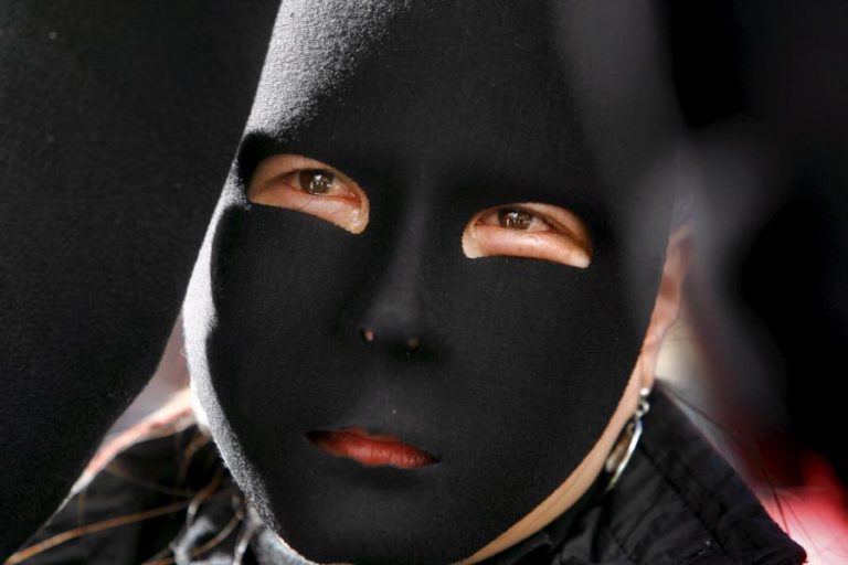 VÍTIMAS DE VIOLÊNCIA DOMÉSTICA VÃO PODER PEDIR OCULTAÇÃO DE MORADA NAS NOTIFICAÇÕES